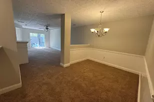 222 Tara Commons Dr, Loganville, GA 30052 - Photo 2