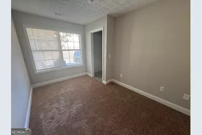 222 Tara Commons Drive #222, Loganville, GA 30052 - Photo 4