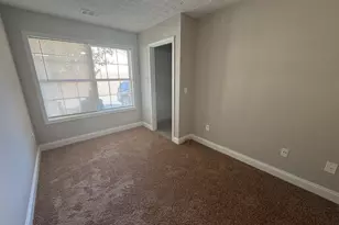 222 Tara Commons Dr, Loganville, GA 30052 - Photo 4