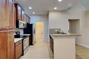 3838 Humber Ct, Cumming, GA 30040 - Photo 4