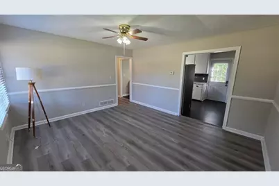 4570 Old Cowan Road, Acworth, GA 30101 - Photo 4