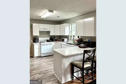 3267 Forrest Bluff Way, Lithonia, GA 30038 - Photo 2