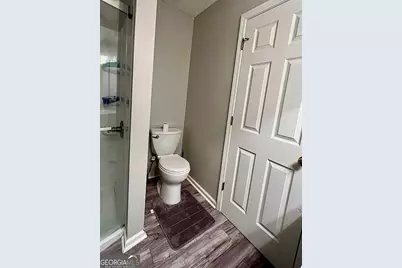 3267 Forrest Bluff Way, Lithonia, GA 30038 - Photo 6