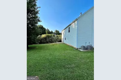 3267 Forrest Bluff Way, Lithonia, GA 30038 - Photo 14