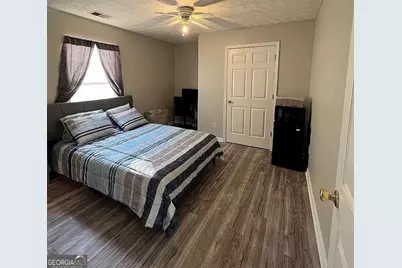 3267 Forrest Bluff Way, Lithonia, GA 30038 - Photo 8