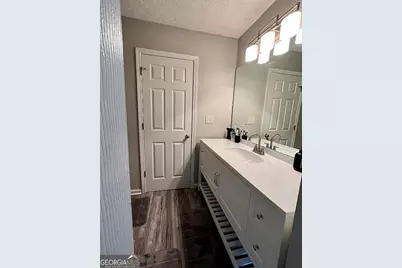 3267 Forrest Bluff Way, Lithonia, GA 30038 - Photo 10