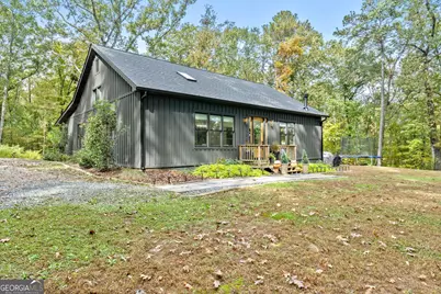 1777 Stark Road, Jackson, GA 30233 - Photo 38