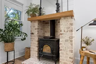 1777 Stark Rd, Jackson, GA 30233 - Photo 12