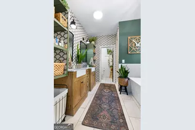 1777 Stark Road, Jackson, GA 30233 - Photo 20