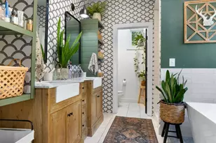 1777 Stark Rd, Jackson, GA 30233 - Photo 20