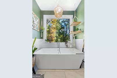 1777 Stark Road, Jackson, GA 30233 - Photo 22