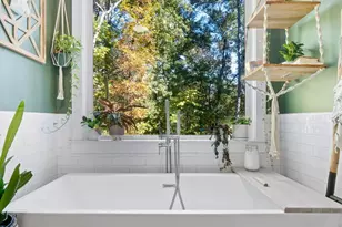 1777 Stark Rd, Jackson, GA 30233 - Photo 22