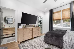 1777 Stark Rd, Jackson, GA 30233 - Photo 32