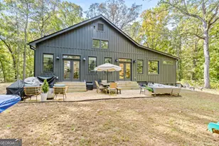 1777 Stark Rd, Jackson, GA 30233 - Photo 34