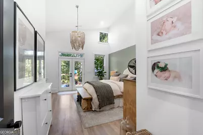 1777 Stark Road, Jackson, GA 30233 - Photo 16