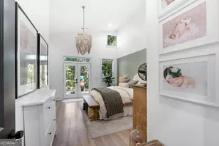 1777 Stark Rd, Jackson, GA 30233 - Photo 16