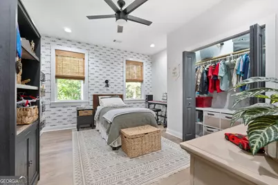 1777 Stark Road, Jackson, GA 30233 - Photo 24