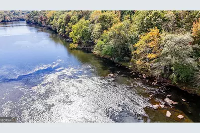 1777 Stark Road, Jackson, GA 30233 - Photo 44