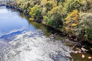 1777 Stark Rd, Jackson, GA 30233 - Photo 44