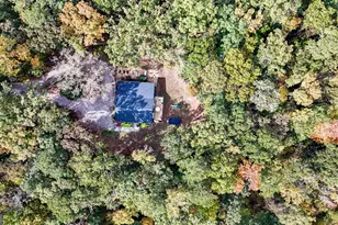 1777 Stark Rd, Jackson, GA 30233 - Photo 42