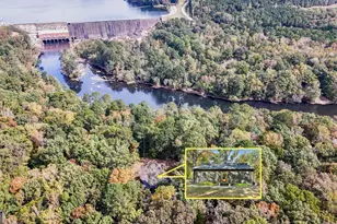 1777 Stark Rd, Jackson, GA 30233 - Photo 40