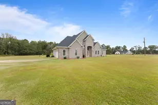 893 W Lane St, Brooklet, GA 30415 - Photo 4