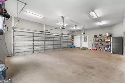 893 W Lane Street, Brooklet, GA 30415 - Photo 38