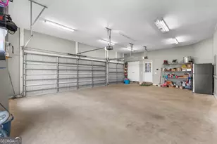 893 W Lane St, Brooklet, GA 30415 - Photo 38