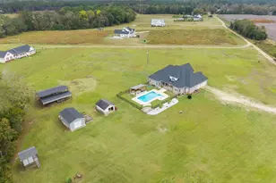 893 W Lane St, Brooklet, GA 30415 - Photo 50