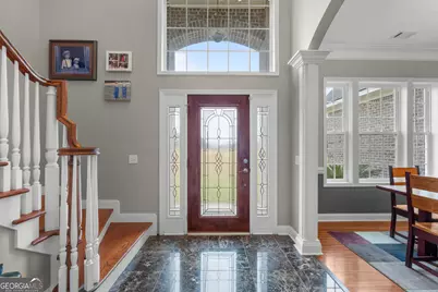 893 W Lane Street, Brooklet, GA 30415 - Photo 6
