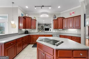 893 W Lane St, Brooklet, GA 30415 - Photo 12