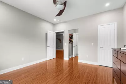 893 W Lane Street, Brooklet, GA 30415 - Photo 26