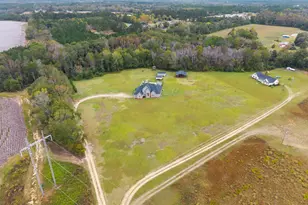 893 W Lane St, Brooklet, GA 30415 - Photo 56