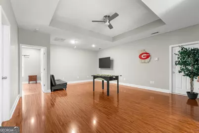 893 W Lane Street, Brooklet, GA 30415 - Photo 32