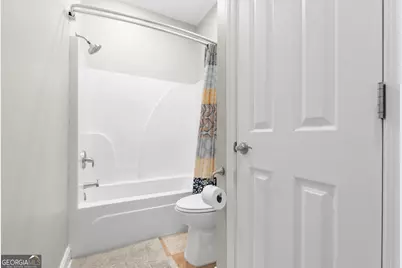 893 W Lane Street, Brooklet, GA 30415 - Photo 28