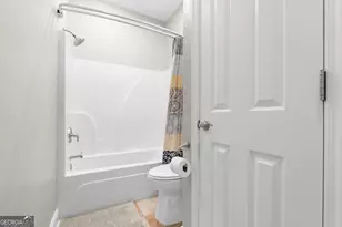 893 W Lane St, Brooklet, GA 30415 - Photo 28