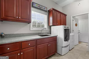 893 W Lane St, Brooklet, GA 30415 - Photo 34