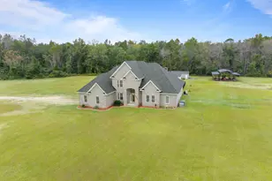 893 W Lane St, Brooklet, GA 30415 - Photo 52