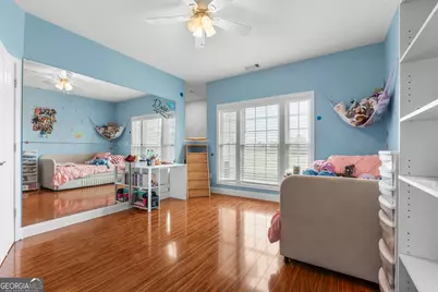 893 W Lane Street, Brooklet, GA 30415 - Photo 30