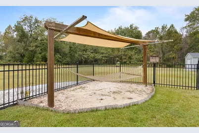 893 W Lane Street, Brooklet, GA 30415 - Photo 42