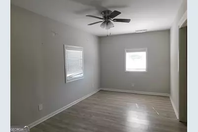 520 Old Athens Drive, Nicholson, GA 30565 - Photo 10