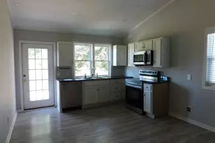 520 Old Athens Dr, Nicholson, GA 30565 - Photo 8