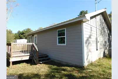 520 Old Athens Drive, Nicholson, GA 30565 - Photo 6