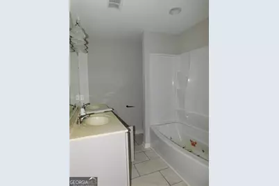 520 Old Athens Drive, Nicholson, GA 30565 - Photo 12