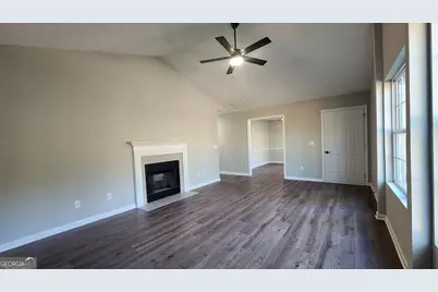 715 Earl North Road, Newnan, GA 30263 - Photo 8
