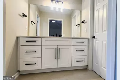 715 Earl North Road, Newnan, GA 30263 - Photo 12