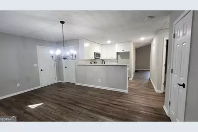 715 Earl North Road, Newnan, GA 30263 - Photo 4