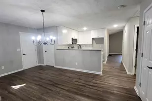 715 Earl North Rd, Newnan, GA 30263 - Photo 4