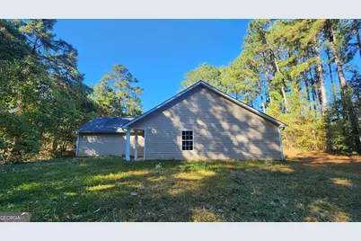 715 Earl North Road, Newnan, GA 30263 - Photo 18