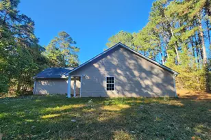 715 Earl North Rd, Newnan, GA 30263 - Photo 18